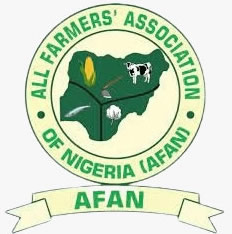 AFAN