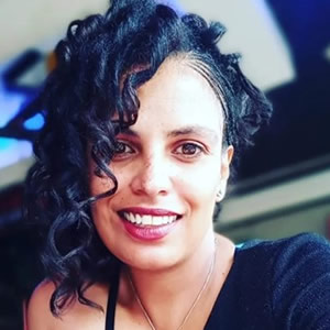 Angela Rajoo