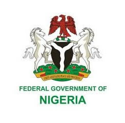 FGN