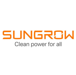 SUNGROW
