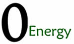 Zero Energy Design