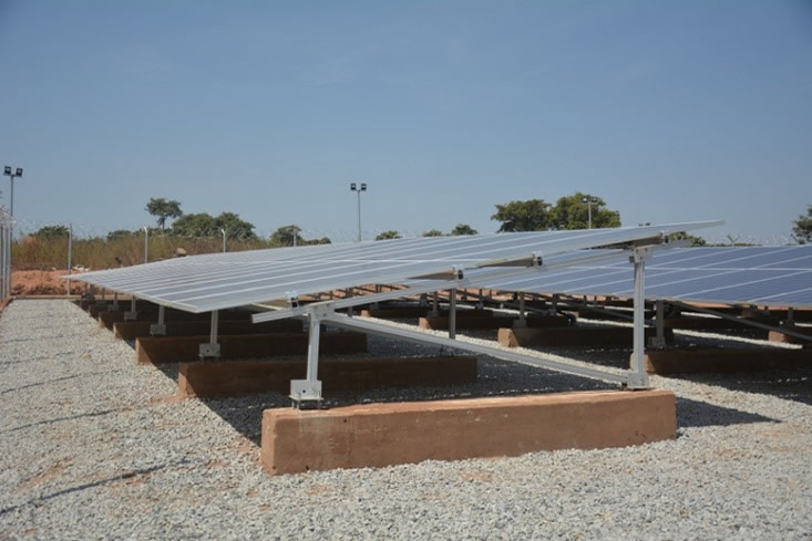 solar1