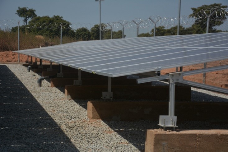 solar2